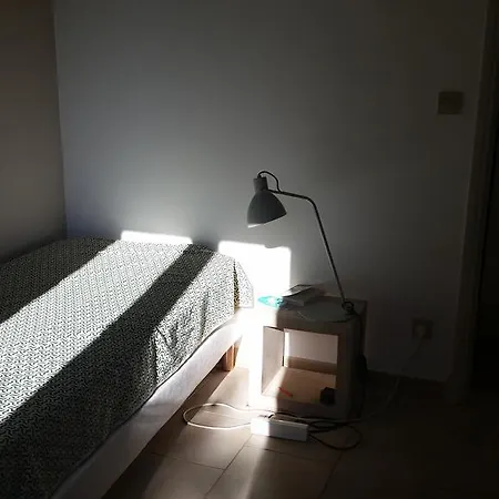 Beauvallon Prázdninový dům