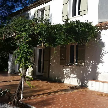 Beauvallon