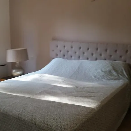 Beauvallon Holiday home *
